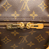 Louis Vuitton Monogram Keepall 60 Secondhand