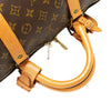 Louis Vuitton Monogram Keepall 60 Secondhand