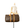 Louis Vuitton Monogram Keepall 60 Secondhand