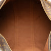 Louis Vuitton Monogram Keepall 60 Secondhand