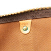 Louis Vuitton Monogram Keepall 60 Secondhand