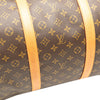 Louis Vuitton Monogram Keepall 60 Secondhand