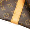 Louis Vuitton Monogram Keepall 60 Secondhand