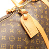 Louis Vuitton Monogram Keepall 60 Secondhand