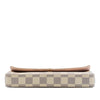 Louis Vuitton Damier Azur Pochette Felicie Secondhand