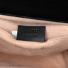 Gucci Small GG Supreme Osiride Padlock Crossbody Secondhand