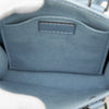 Louis Vuitton Epi Petit Sac Plat Secondhand