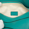 LOEWE Mini Calfskin Puzzle Satchel Secondhand