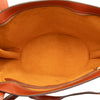 Louis Vuitton Epi Saint Jacques GM Long Strap Secondhand