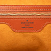 Louis Vuitton Epi Saint Jacques GM Long Strap Secondhand