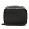 Chanel CC Quilted Lambskin Vanity Bag Secondhand