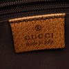 Gucci GG Canvas Tote Secondhand