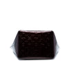 Louis Vuitton Monogram Vernis Bellevue PM Secondhand
