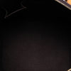 Louis Vuitton Monogram Vernis Bellevue PM Secondhand