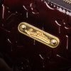 Louis Vuitton Monogram Vernis Bellevue PM Secondhand