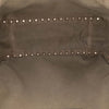 Valentino Printed Nylon Camouflage Rockstud Backpack Secondhand