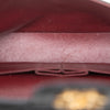 Chanel Medium Classic Lambskin Double Flap Secondhand