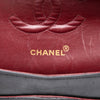 Chanel Medium Classic Lambskin Double Flap Secondhand