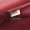 Chanel Medium Classic Lambskin Double Flap Secondhand