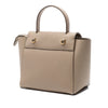 Celine Nano Grained Calfskin Belt Bag Secondhand