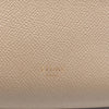 Celine Nano Grained Calfskin Belt Bag Secondhand