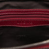 LOEWE Leather Senda Handbag Secondhand