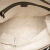 Gucci Diamante Canvas Catherine Tote Secondhand