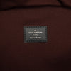 Louis Vuitton Monogram Macassar Josh Secondhand