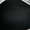 Louis Vuitton Epi Denim Alma BB Secondhand