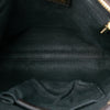 Burberry Haymarket Check Coated Canvas Crossbody Secondhand