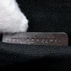 Burberry Haymarket Check Coated Canvas Crossbody Secondhand