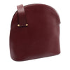 Cartier Leather Must de Cartier Shoulder Bag Secondhand