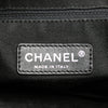 Chanel Small Reissue Lambskin 8 Knots Tote Secondhand