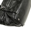 Chanel Small Reissue Lambskin 8 Knots Tote Secondhand