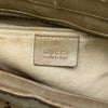 Gucci GG Canvas Sukey Crossbody Secondhand