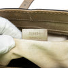 Gucci GG Canvas Sukey Crossbody Secondhand