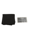 Chanel Quilted Lambskin North South Boy Flap Secondhand