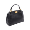 Fendi Mini Peekaboo Iconic Secondhand