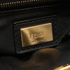 Fendi Mini Peekaboo Iconic Secondhand