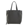 Celine Small Leather Phantom Cabas Tote Secondhand