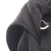 Prada Tessuto Backpack Secondhand