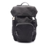 Prada Tessuto Backpack Secondhand