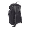 Prada Tessuto Backpack Secondhand