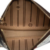 Louis Vuitton Monogram Trunks and Bags Patch Mini Pochette Accessoires Secondhand