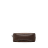 Louis Vuitton Damier Ebene Trousse Pochette Secondhand