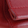 Louis Vuitton Leather Lockme II BB Secondhand