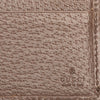 Gucci Jumbo GG Canvas Bifold Small Wallet Secondhand