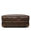 Louis Vuitton Monogram Alize 2 Poches Secondhand