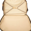 Louis Vuitton Monogram Alize 2 Poches Secondhand