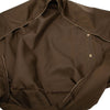 Louis Vuitton Monogram Alize 2 Poches Secondhand